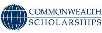 Commonwealth Scholarship Programme 2015 and how to achieve it