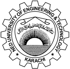 women engineers pakistan